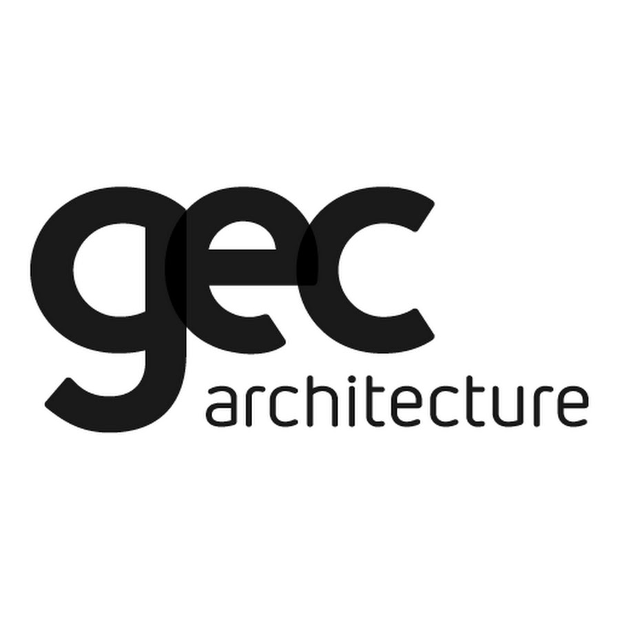 Gec автомобиль 8
