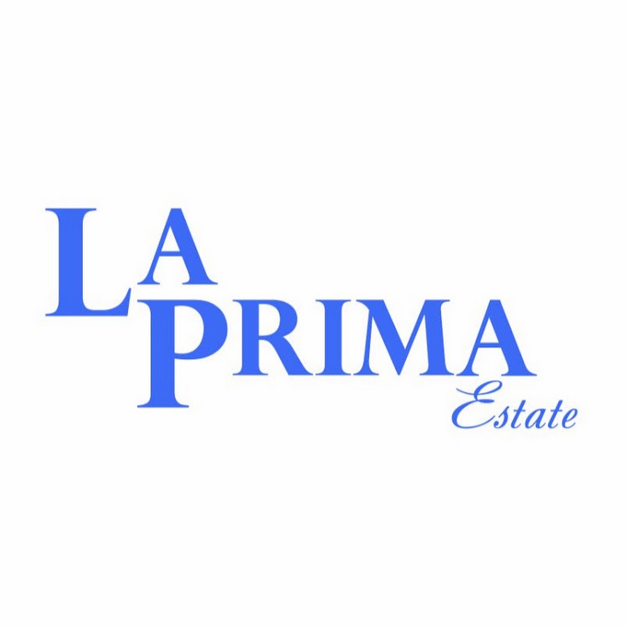 Www Laprima Biz Интернет Магазин