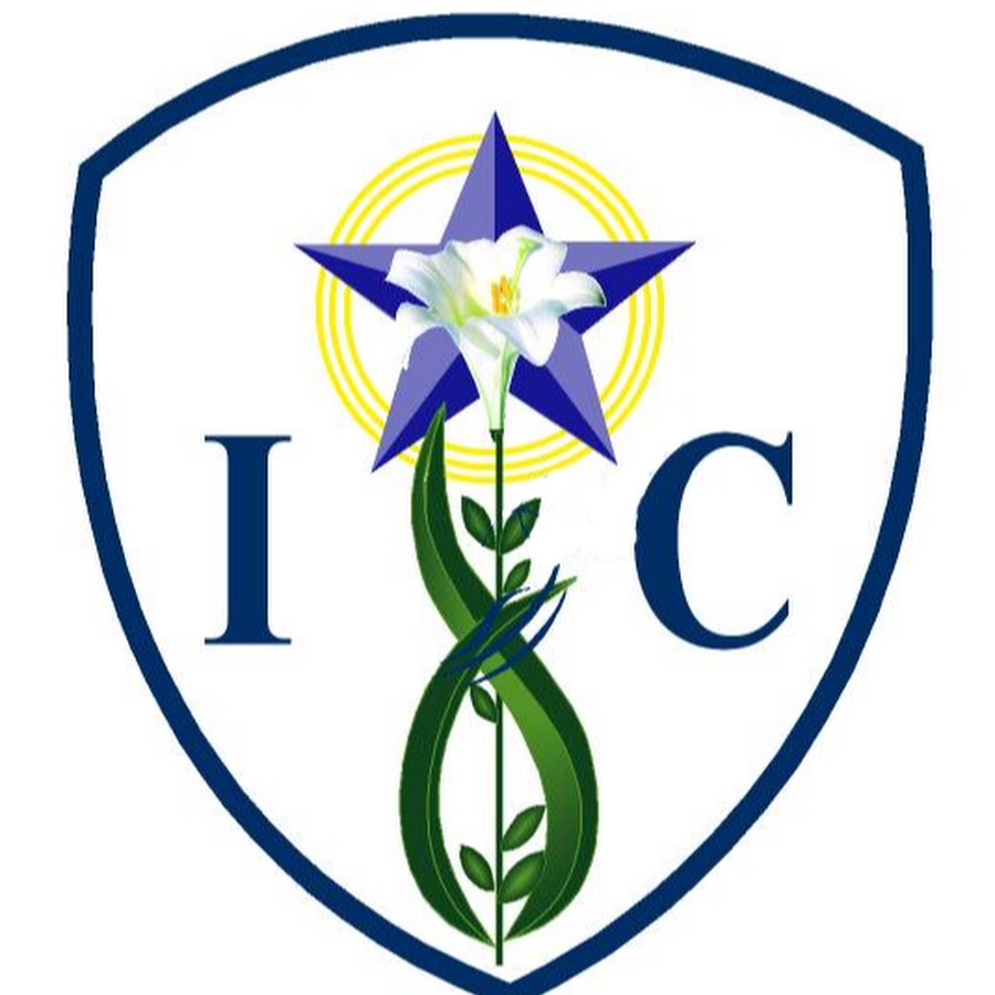 Colegio María Inmaculada - YouTube