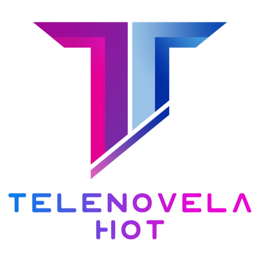 Telenovela Hot - YouTube