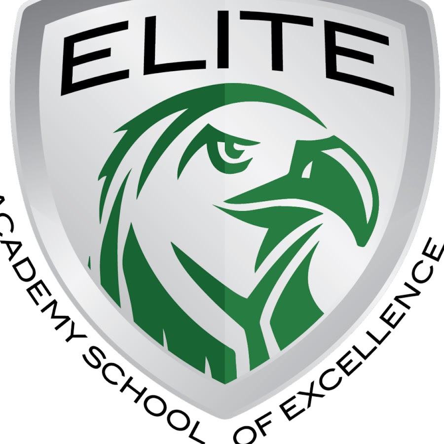 Elite Academy YouTube