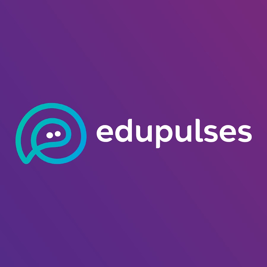 Edupulses - YouTube