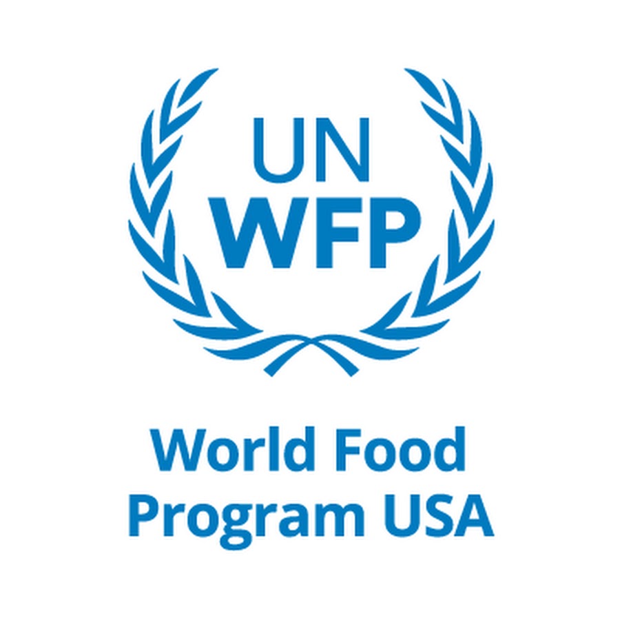 World Food Program USA - YouTube