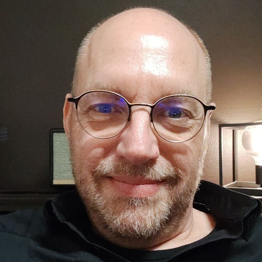 Francis Vermeire - YouTube