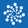 Excelsior Orthopaedics - YouTube