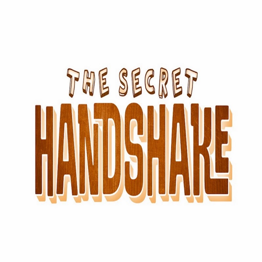 the-secret-handshake-youtube