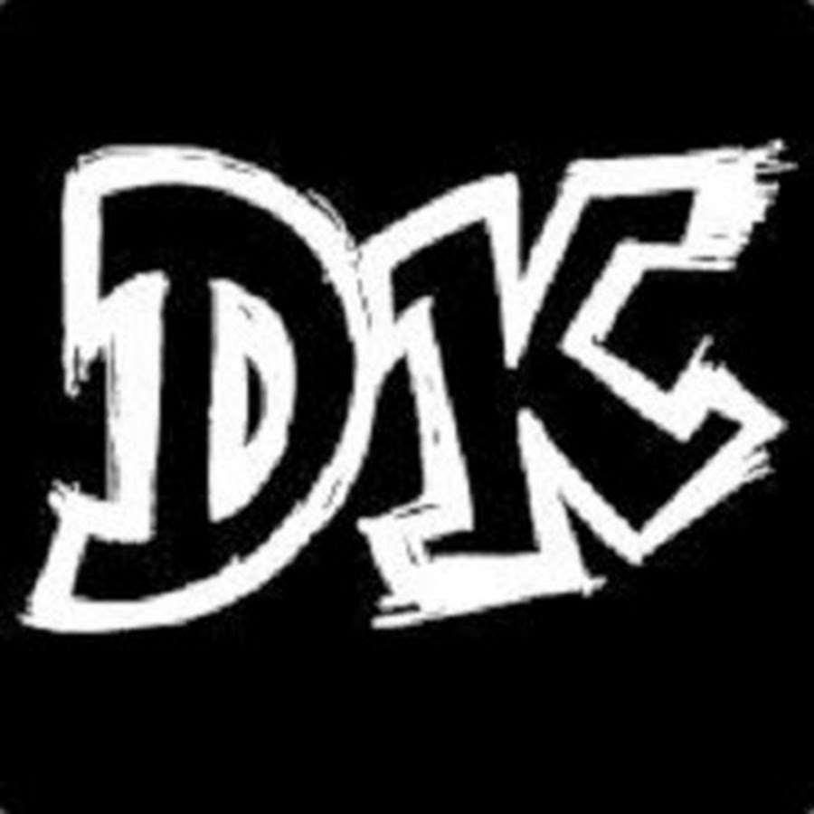 D&k логотип. логотип d k m. Dk logo design. логотип с буквой d. логотип буква k.