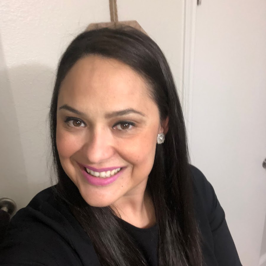 Coach Hernandez IDEA Quest Academy 