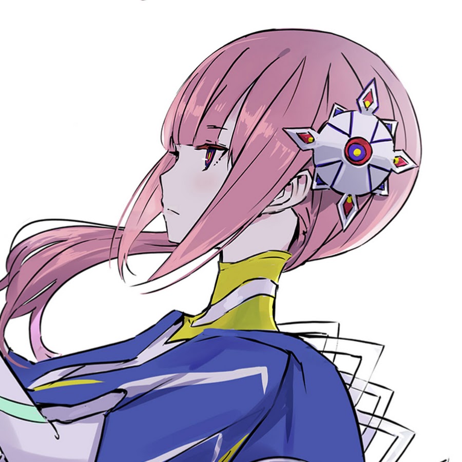 100以上 花譜 壁紙 Pc 花譜 壁紙 Pc Gambarsaeede