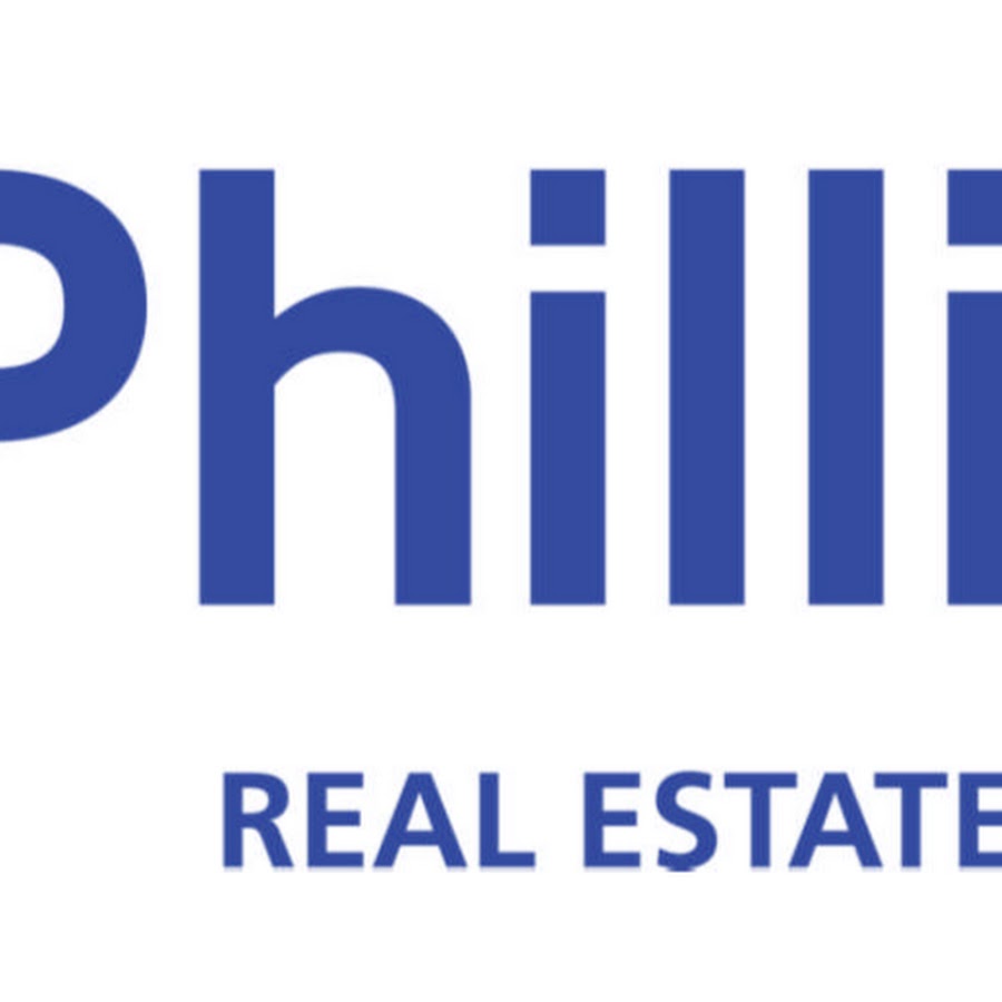 Phillips Real Estate LLC YouTube