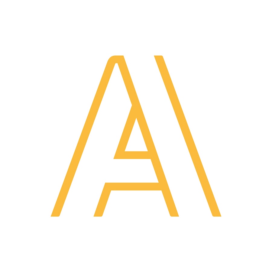 аргументы и факты надпись. аиф. а и ф. сми логотип. лабзин.