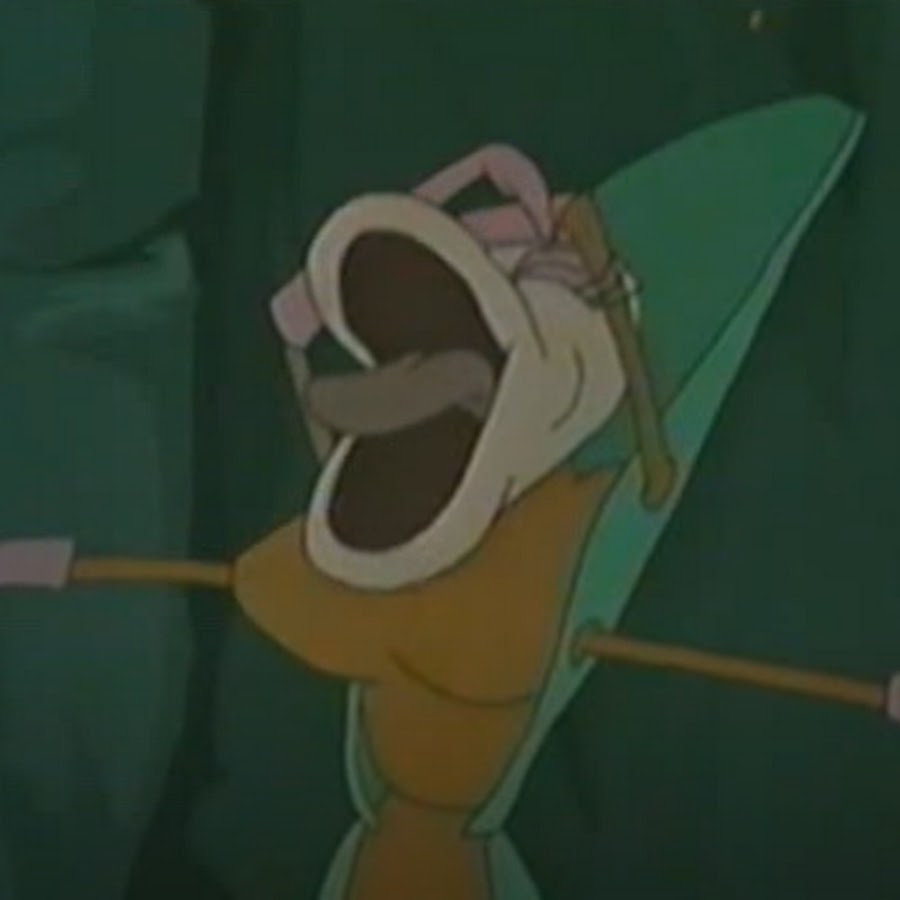 Pokemon Champion Cynthia - YouTube