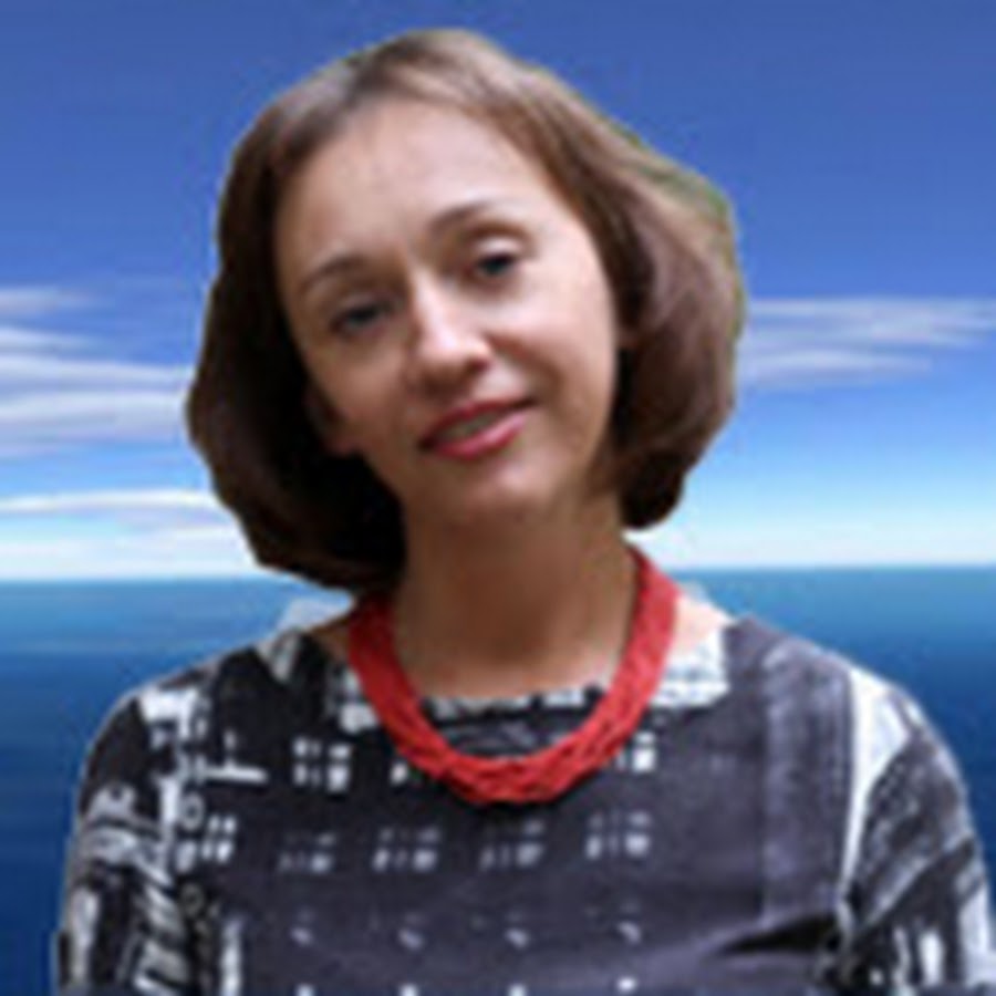 Завьялова карина михайловна