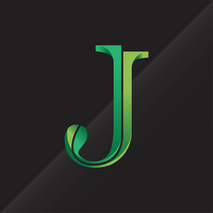 Jogja Jateng Channel Net Worth & Earnings (2026)