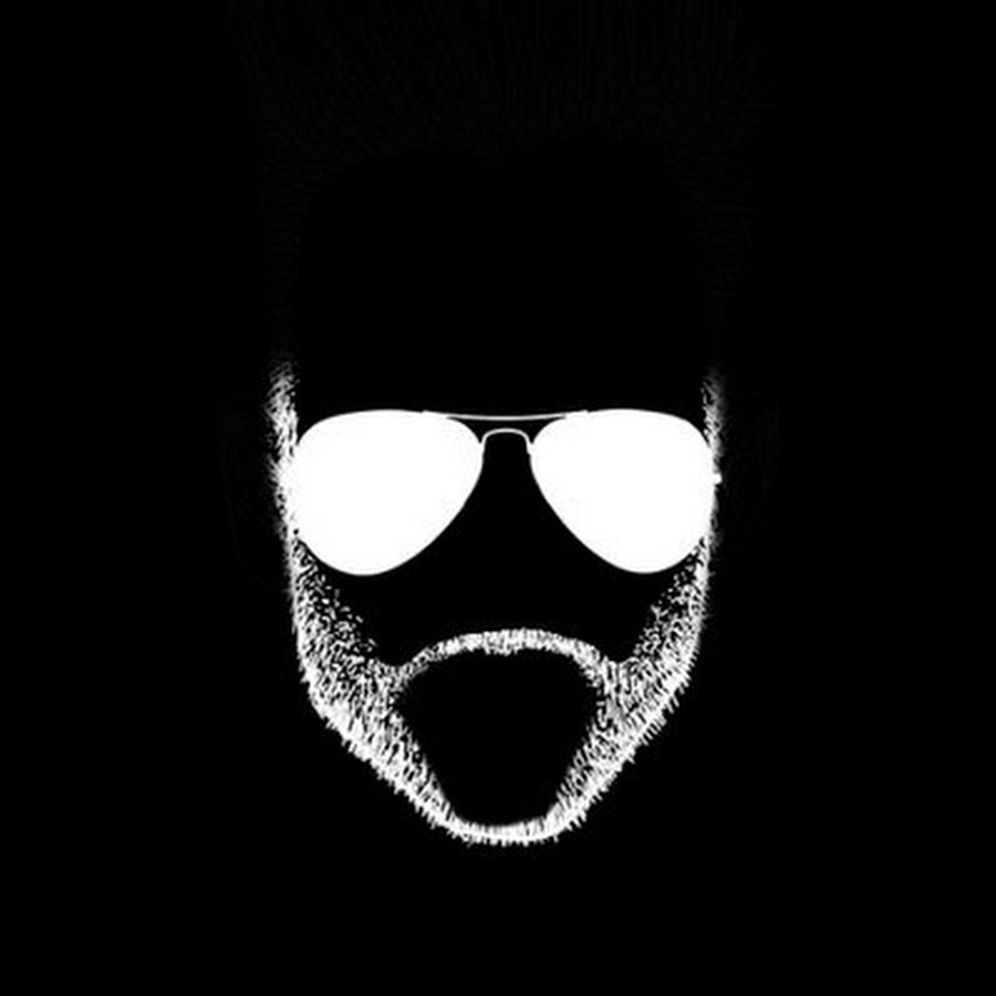 East Wood - YouTube