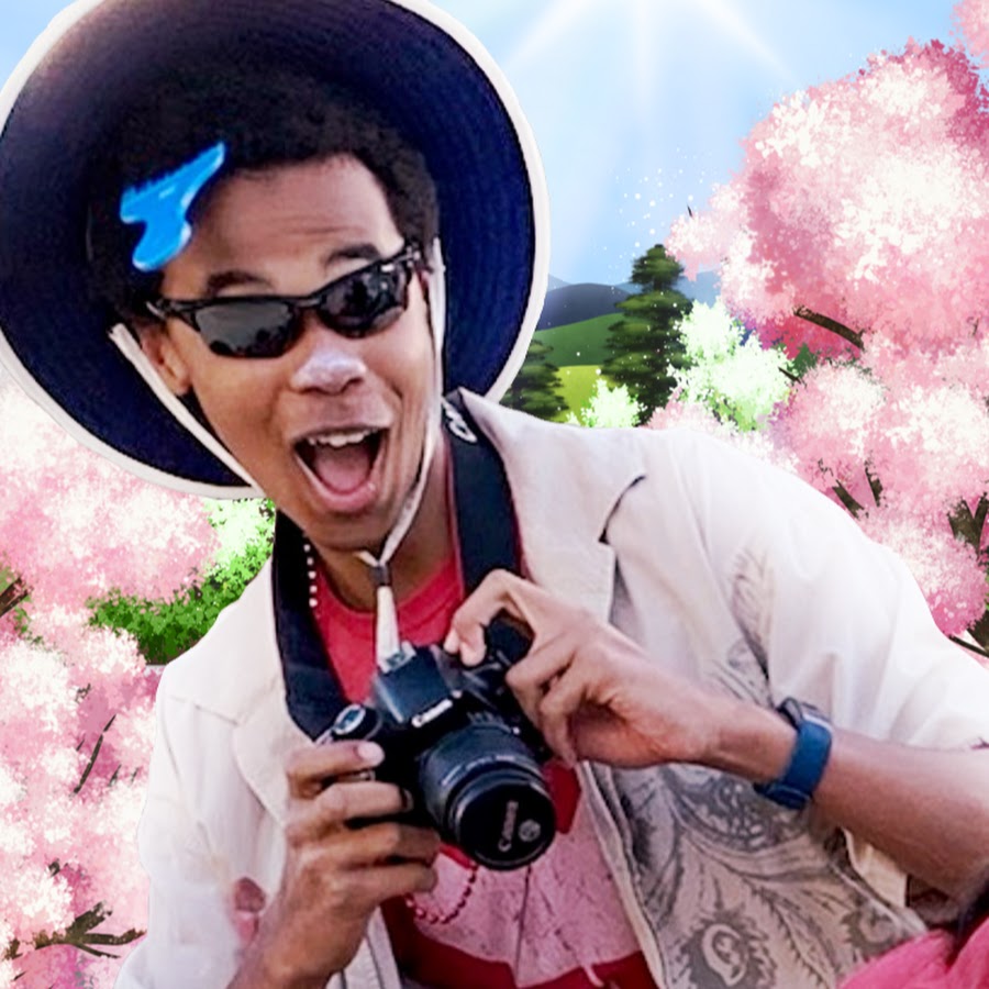 Quintus Minimus YouTube