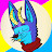 Deaymon avatar