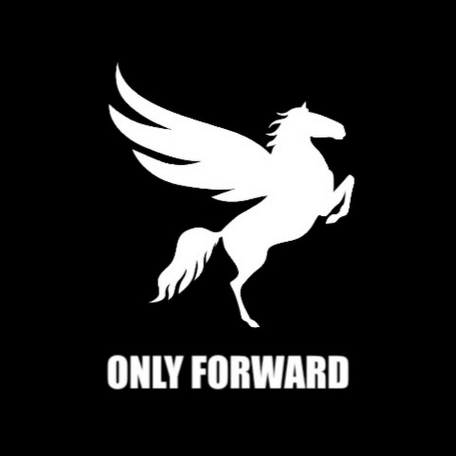 I am looking forward to. Look forward to картинка. Forward tonight. Forward tonight. Explay m9.