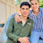 Atilde m3 eth ه zwj ربة Atilde m3 eth ه zwj ربة