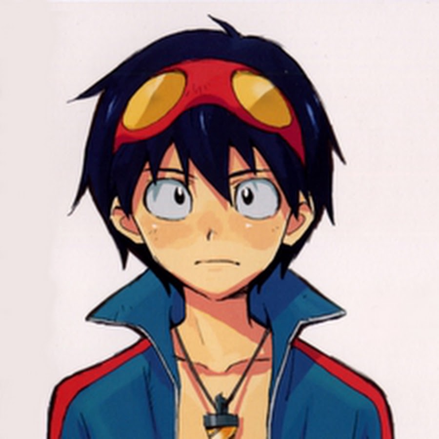 Gurren lagann симон. Взрослый симон из гуррен лаганн. Симон гурен лаган. Gurren lagann симон. Симон гуррен лаганн взрослый.