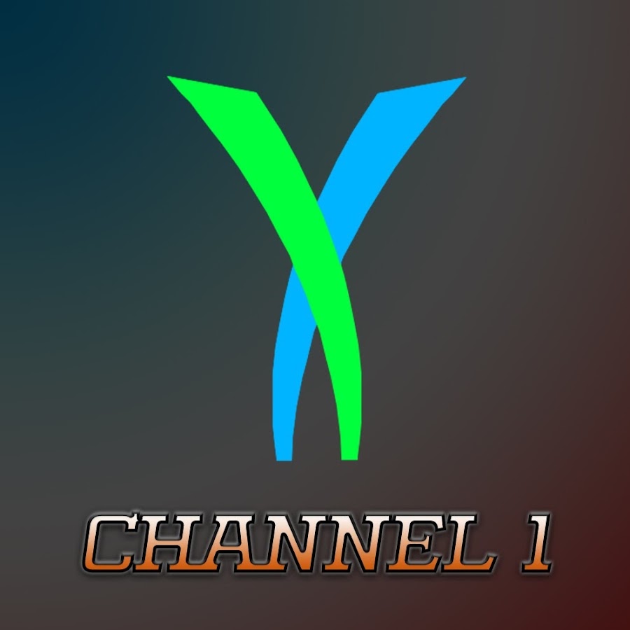 Channel 1 TV! Network - YouTube