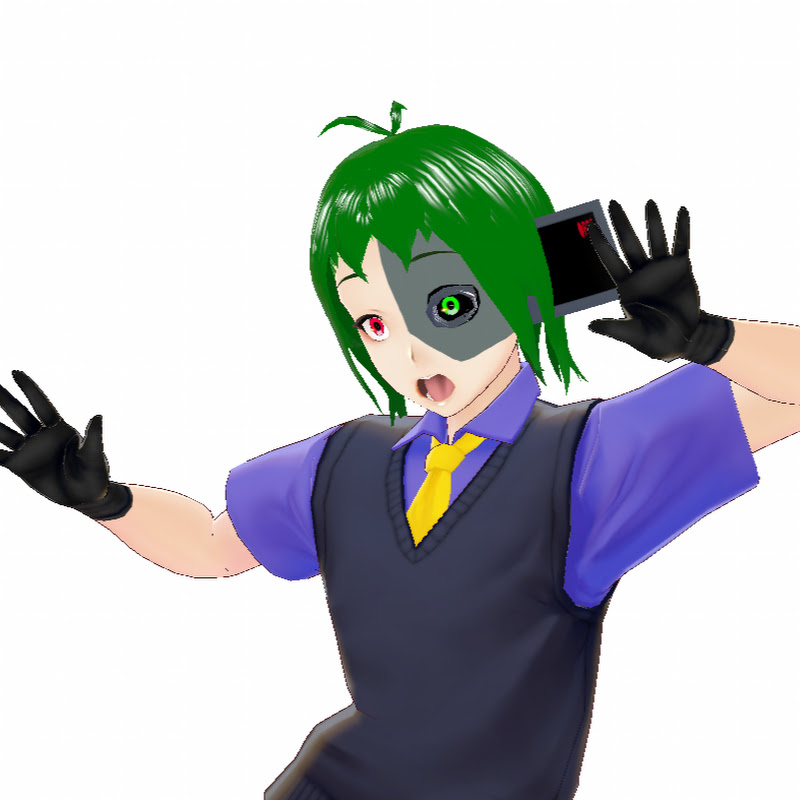 Life のキスがうまいだけの男 無生物バージョンにしてみた おまけあり 7 エータン Vtuberランキング速報