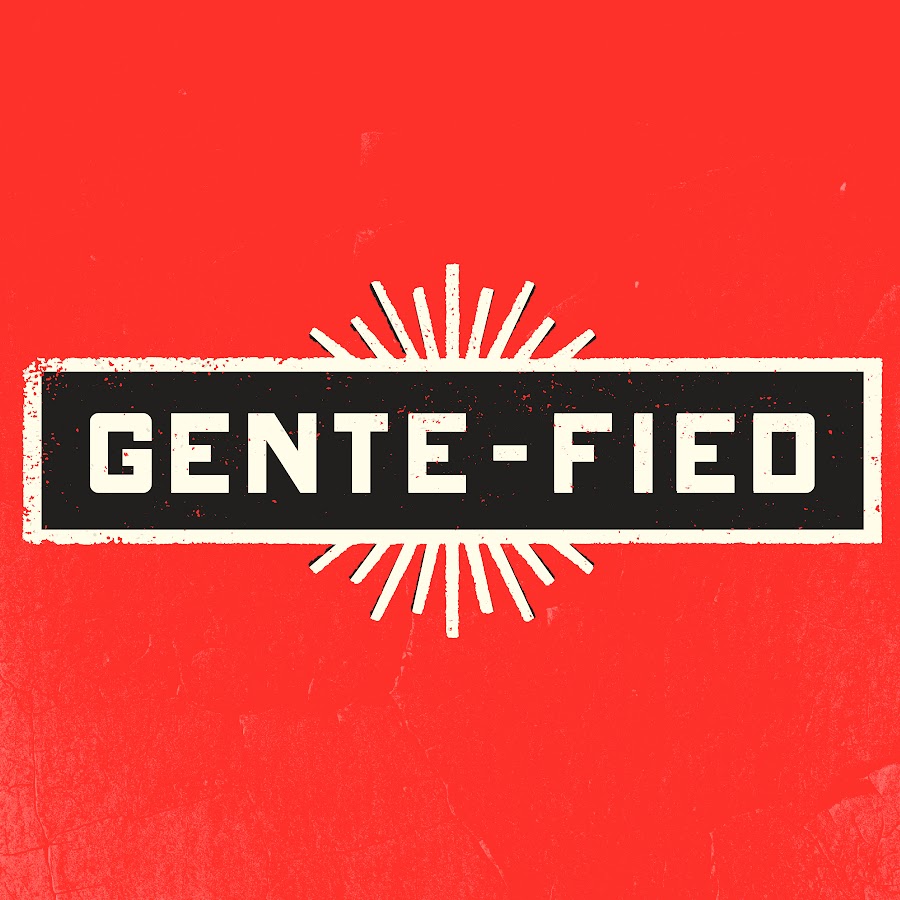 Gente-Fied Macro - YouTube