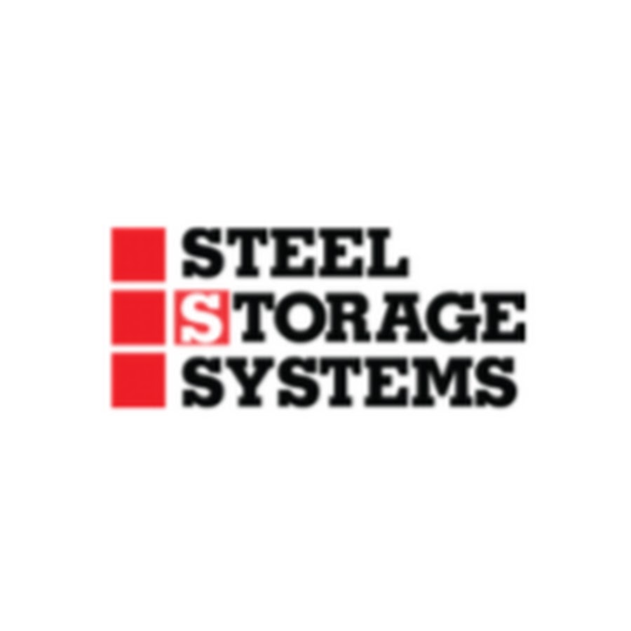 Steel Storage Systems, Inc. YouTube