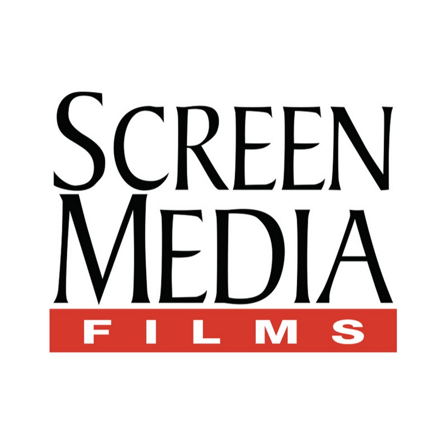 Screen Media Films YouTube