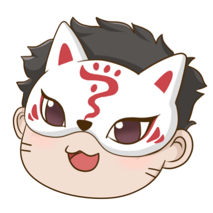 チャンネル カカ
