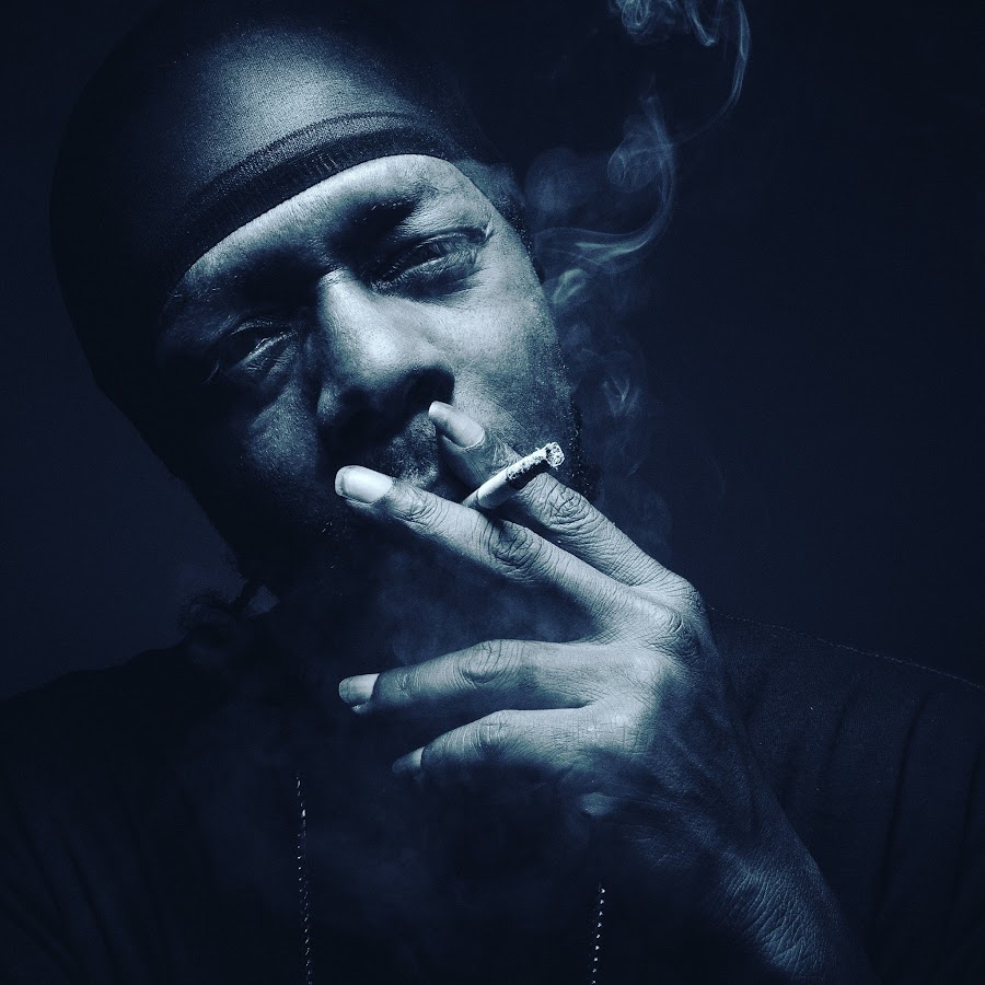 Brotha Lynch Hung Media channel YouTube