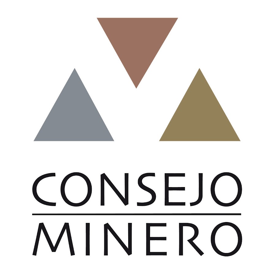 Consejo Minero YouTube