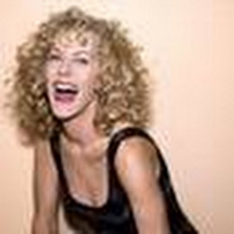 JudyCarmichaelJazz - YouTube