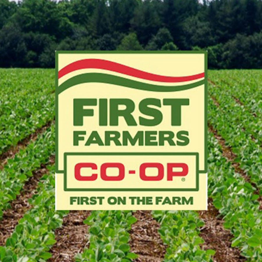 First Farmers Cooperative YouTube