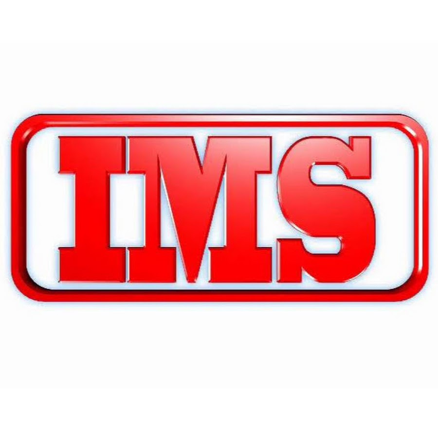 Интермедсервис. Интермедсервис. Интермедсервис логотип. Интермедсервис в щелково. Интермедсервис москва.