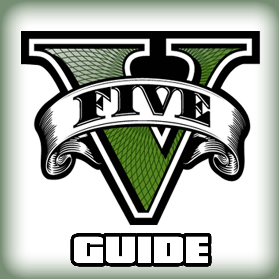 Hobbies Et Passe Temps Gta 5 GTA 5 Guide et Soluce - YouTube