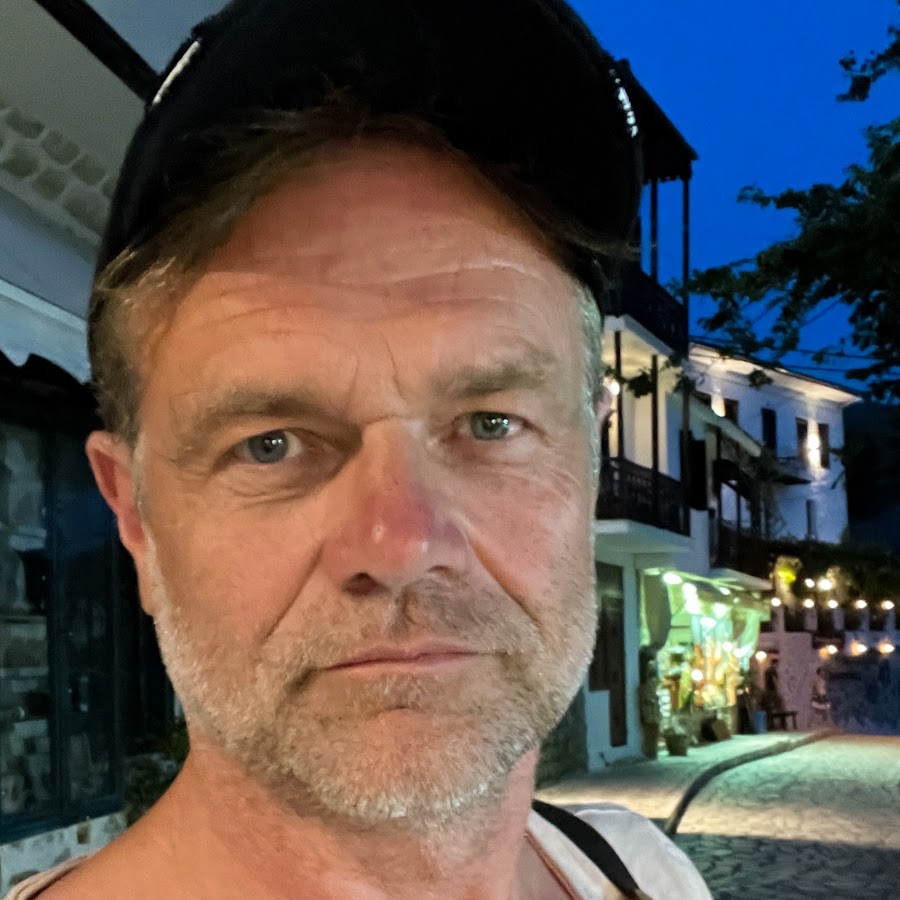 Canon Werbung Song 2019