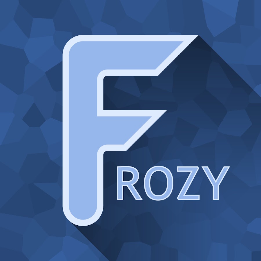 Kompa roma x frozy. Фрози. Аватарка Frozy. Фрози КС. Frozy пвы стандофф.