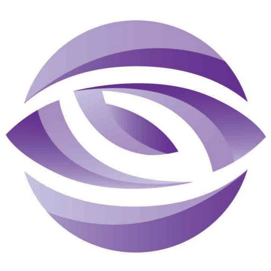 Minnesota Eye Consultants - YouTube
