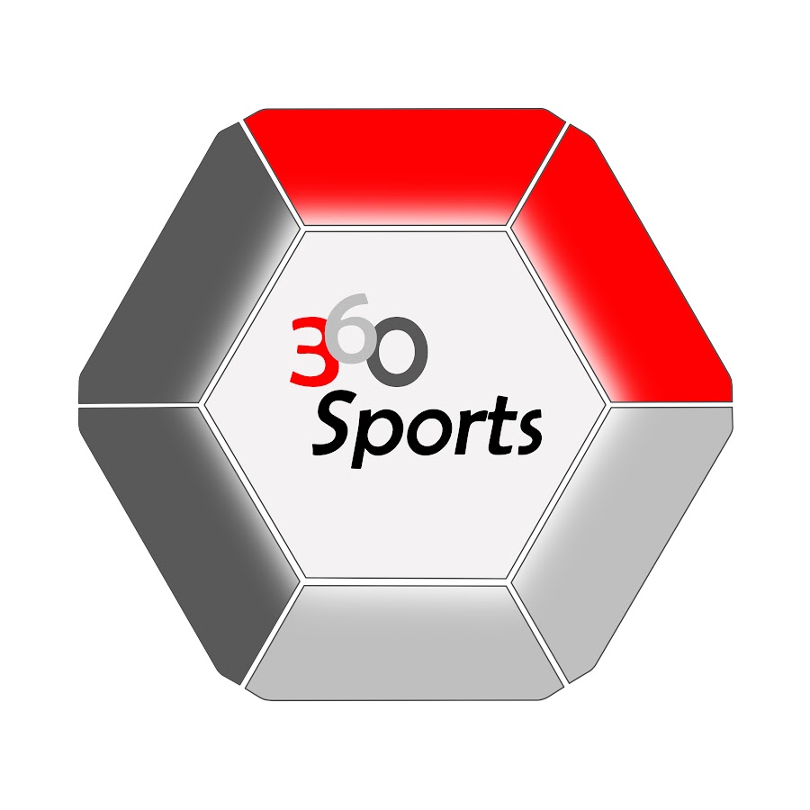360 sport