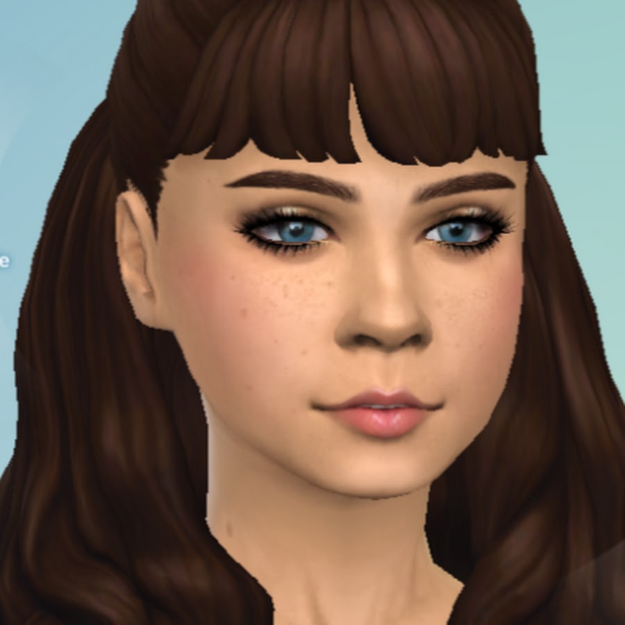 Rebecca YouTube