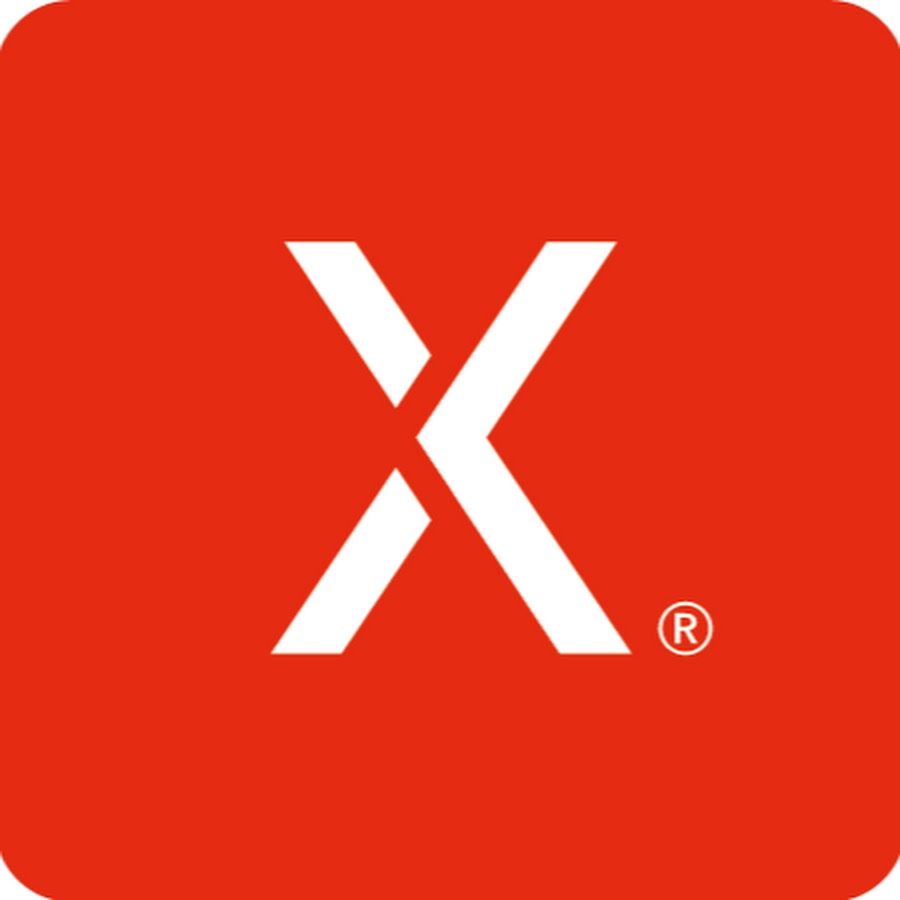 xplora 5 test
