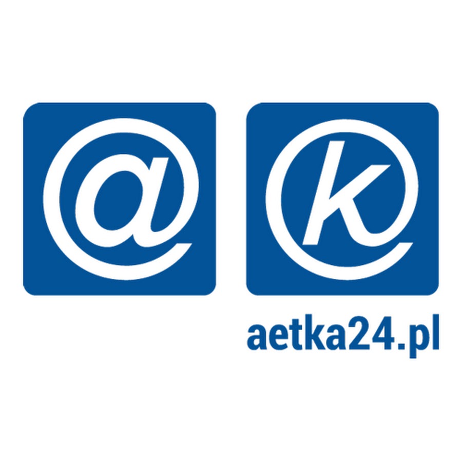 Ag und. Научно-технологический парк berlin adlershof. Фрапорт логотип. S. Национальная почтовая служба новочеркасск.