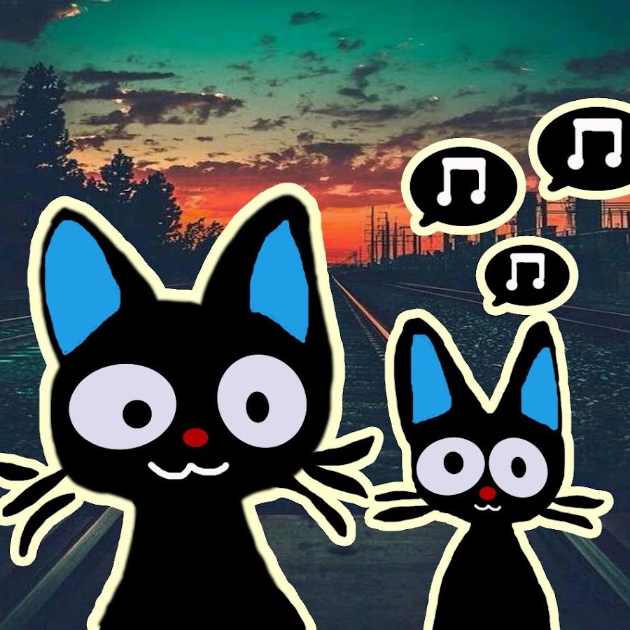 SONG CATS MUSIC YouTube
