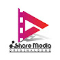 SHARE Media