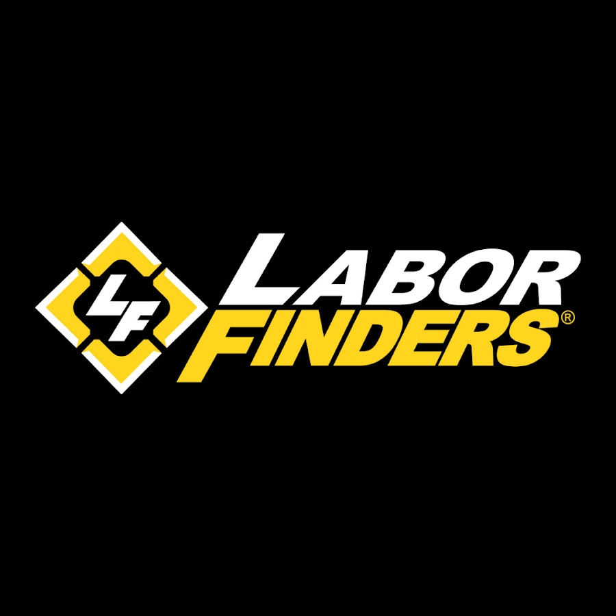 Labor Finders International YouTube