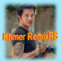 Khmer RemixRS