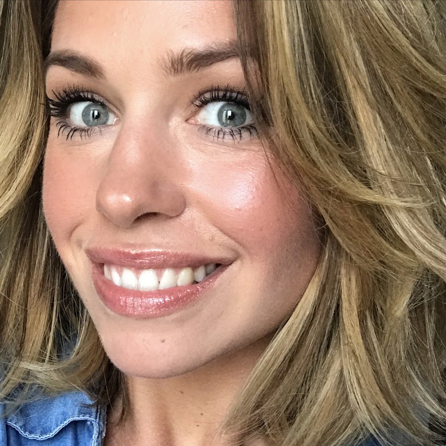 Hannah Martin Youtube