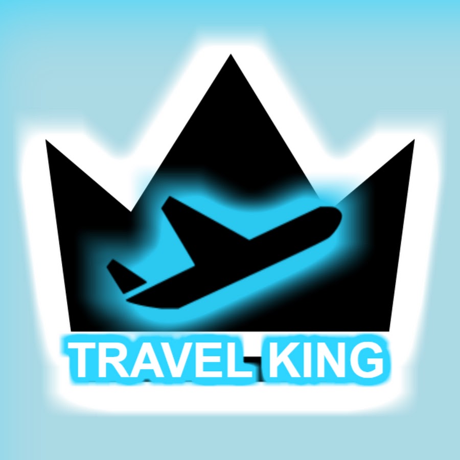 travel king price