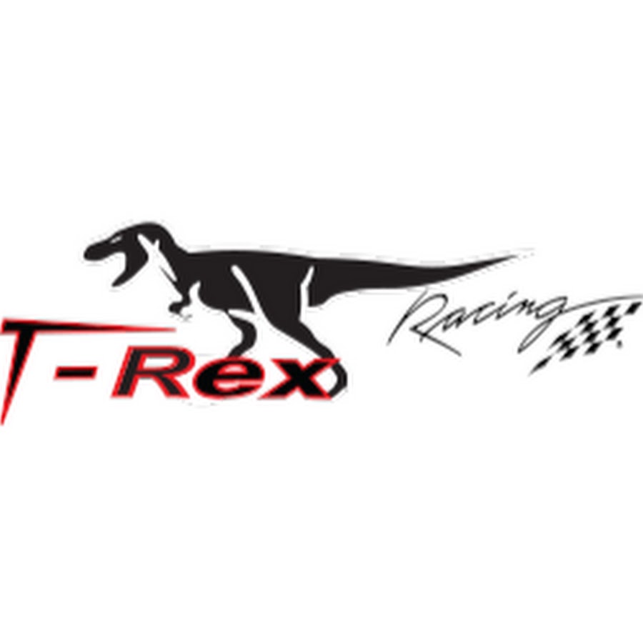 moto scrambler wikipedia